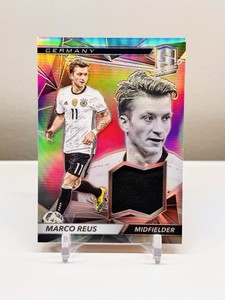 Marco Reus | eBay