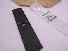 On3 Performance Billet Manual Boost Controller Billet Mbc