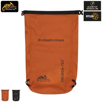 Helikon-Tex Müllsack DIRT BAG Camping Outdoor Abfallbeutel