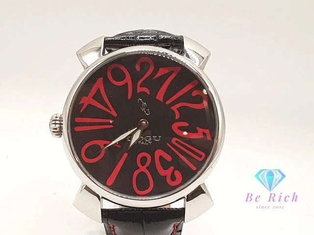 COGU Men Wristwatches for sale | eBay