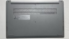 Lenovo IdeaPad 1 15IAU7 15.6" Bottom Case Base Cover AP2DG000900 Grade A