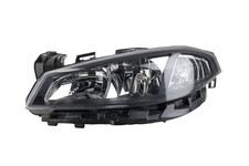 Einspritzpumpe RENAULT LAGUNA II Grandtour (KG0/1_) 1.9 dCi (KG05)