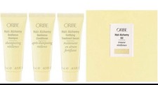 Oribe Hair Alchemy Kit 3pc