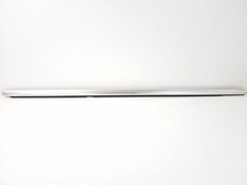 Mercedes A W177 2020 Links Beplankung T&uuml;rleiste Zierleiste hinten A1777350300 