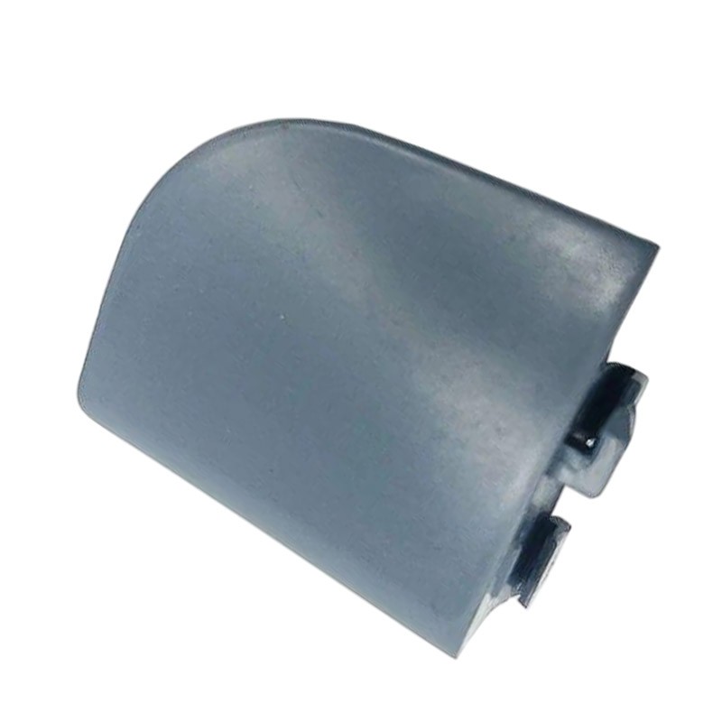 For Lamborghini Gallardo LP560 LP570 Left Door Handle Small Cover 0R1400020