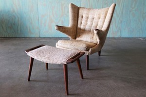 Hans J Wegner | eBay