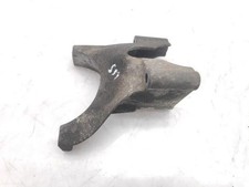 Support moteur Fiat SCUDO