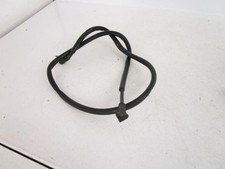 98 Yamaha YFM 600 Grizzly Negative Battery Cable 4WV-82116-00-00 1998-2001