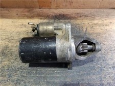 Démarreur Rover 45