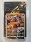 Carte Pokémon FR Dracaufeu (LOR TG03) Origine Perdue CGG 10 27190159