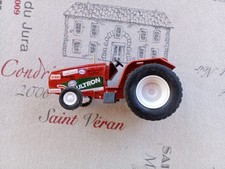 Valmet 8400 Pulling Tractor Ultron in 1/35 by Joal Ref 191
