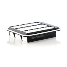 Filtre à air Mitsubishi GRANDIS