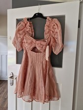 Size 10 Women's Alice McCall for sale UK