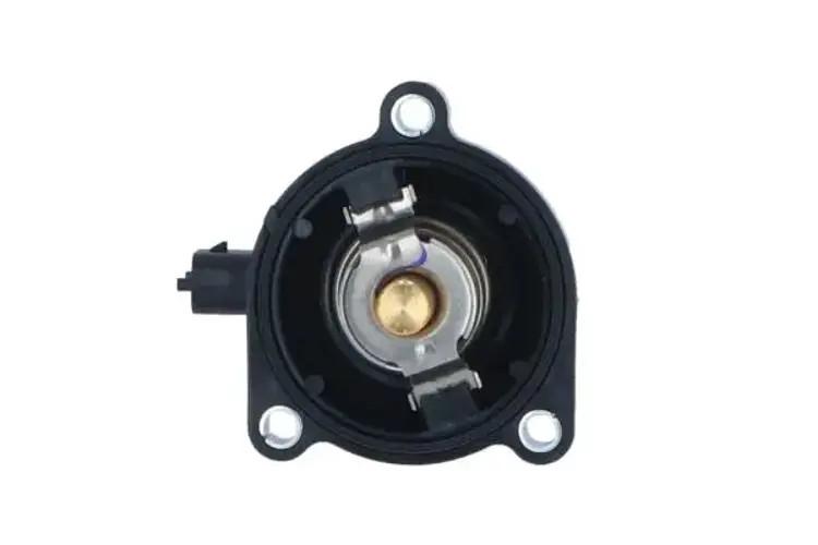 ✅Fits NRF 725024 THERMOSTAT ⭐UK Seller⭐ - Image 20