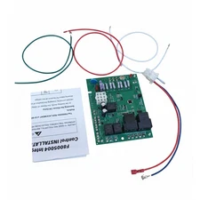 Circuit Control Board Suitable For Goodman Janitrol Amana Furnaces
