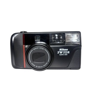 Nikon Tw Zoom | eBay