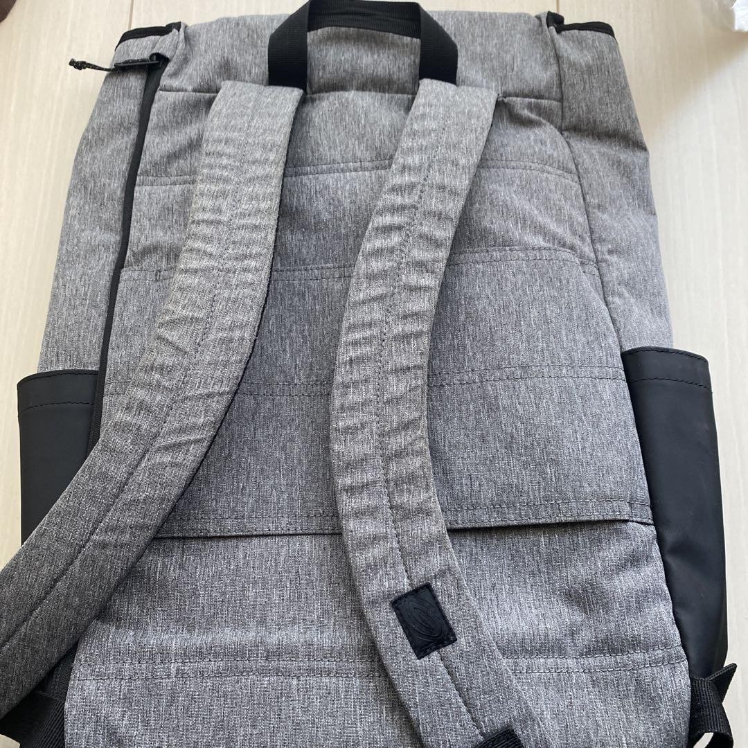 Google Cloud Backpack - image 3