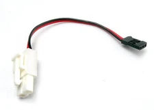 Traxxas Plug Adapter for TRX Power Charger 3029