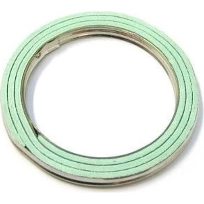 Elring 828.238 Dichtring für TOYOTA CAMRY CARINA E I CELICA COROLLA DYNA 100