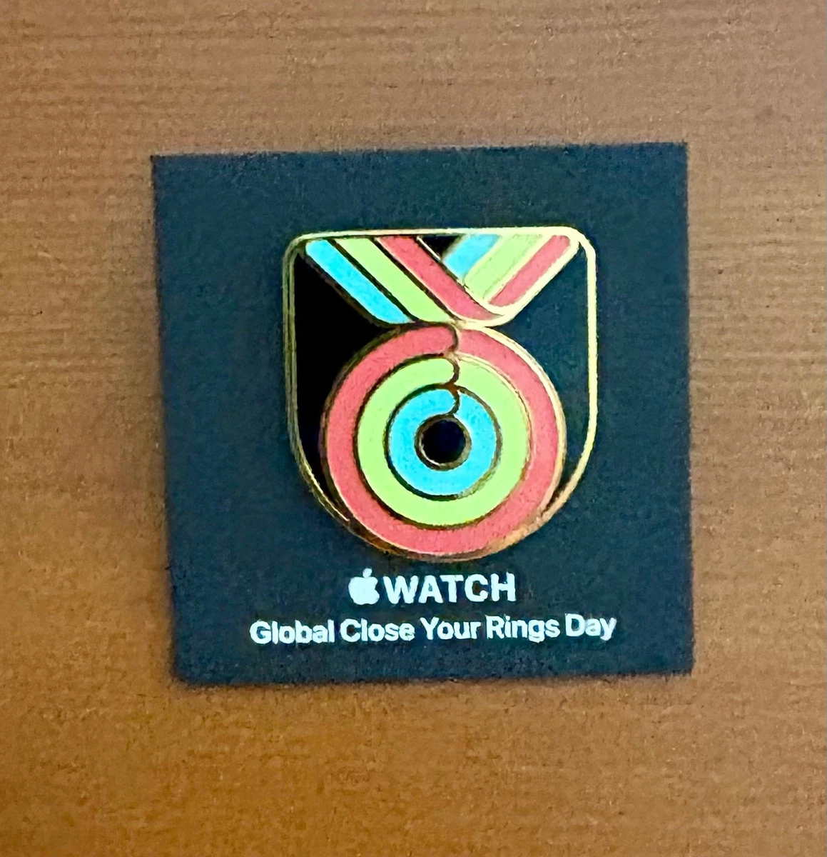 apple pin products for sale | eBay