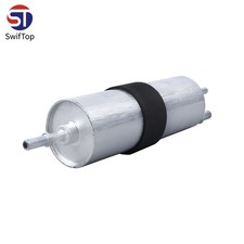 KRAFTSTOFFFILTER BENZINFILTER für BMW 1er E87 F20 3er F30 5er F10 A110940