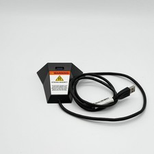 Netgear AC1900 NIGHTHAWK Dual-Band USB 3.0 WiFi ADAPTER Model A7000 Cradle Only