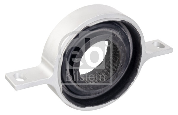FERDINAND BILSTEIN 179966 Mounting, propshaft for BMW