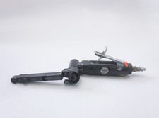 Central Pneumatic Air Belt Sander 90 Psi 1114
