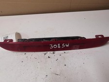 PEUGEOT 308 4A, 4C Zusatzbremsleuchte 9681481880 1.60 Diesel 2008 28688226