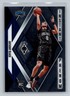 2023-24 Panini Phoenix #3 Anthony Black Instant Phenom