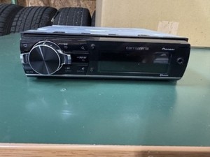 パイオニア DEH-970 Pioneer Deh 970 | eBay