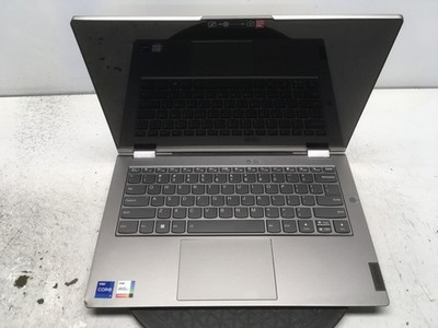 Lenovo ThinkBook 14S Yoga ITL Intel i7 No RAM NO HDD No Batt