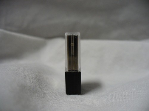 Panda Wireless USB Adapter (PAU03) - Picture 2 of 6