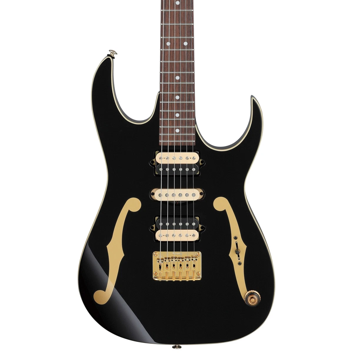 Ibanez Paul Gilbert for sale | eBay