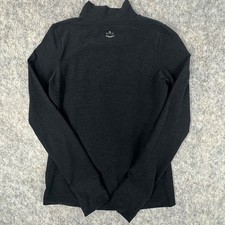 Yoga Gray Beyond Yoga Activewear Tops for Women for sale