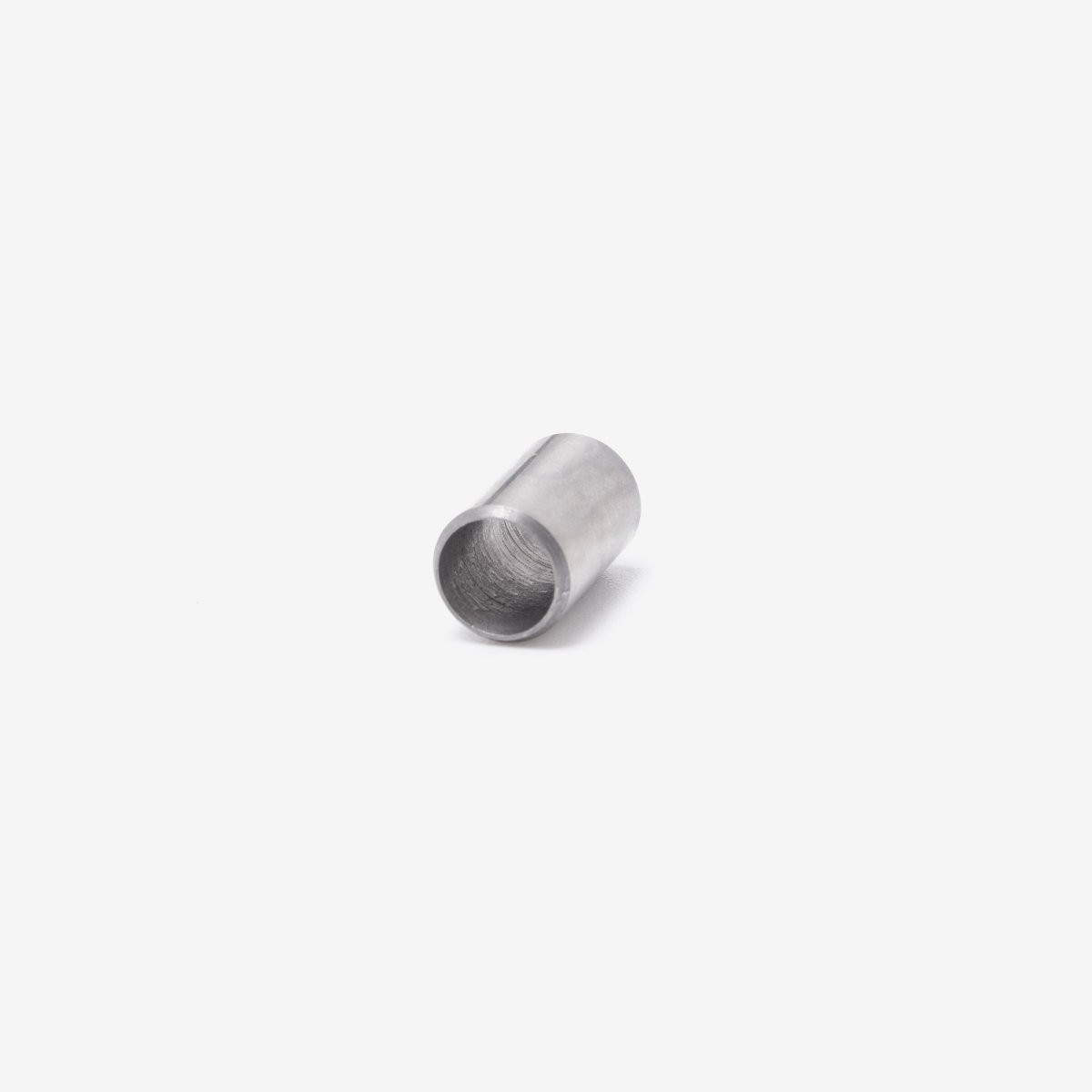 Dowel for LX650-2C-E5 Engine Dowel Scooter DWL030 Steel Unit Easy Installation