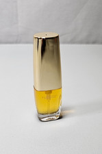 Estee Lauder Beautiful Eau De Parfum Spray .16 fl oz no box Perfume NOS