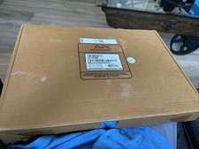 APC AP7900B Horizontal Switched Rack PDU 1U 15A 8 Outlet