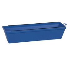 Marshalltown Plastic Plaster Pan 325mm (13in)