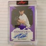 2025 Leaf Spectacular Roy Oswalt Auto 2/10 #S-RO1