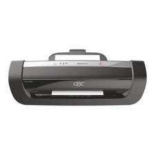 GBC Fusion Plus 6000L A3 Laminator 4402134