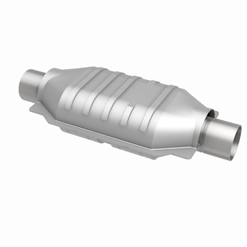 MagnaFlow 459005-DU Fits 2005 Lexus LX470 Catalytic Converter - Picture 23 of 24
