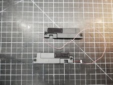 Gateway GWTC71427-BK 14.1" Internal Speaker Set Left Right