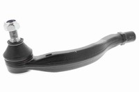Spurstangenkopf Vorne Links Vaico V22 0266 FÜR CitroËN Peugeot
