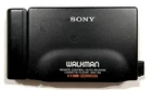 SONY WM-702 walkman cassette player Made in Japan Reverse DBB Dolby WORKING