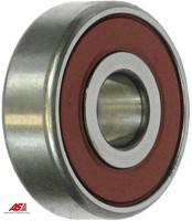 As-Pl ABE9018(NSK)BULK Lager