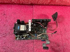 Tektronix TDS714L TDS 714L 4 CHANNEL Screen Power Supply 678-1402-16