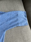 Foto 4 di 5