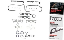  HS 26395 PT-1 Head Gasket Set Gasket set