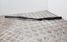 AUDI TT FV3 Scheibenwischer vorne 8J2955408B 2.00 Petrol 228kw 2009 34737464